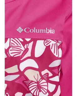 Columbia Kids Critter Jitters III Rain Suit (Infant)