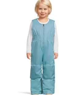 Columbia Kids Double Flake II Set (Infant/Toddler)