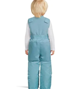 Columbia Kids Double Flake II Set (Infant/Toddler)