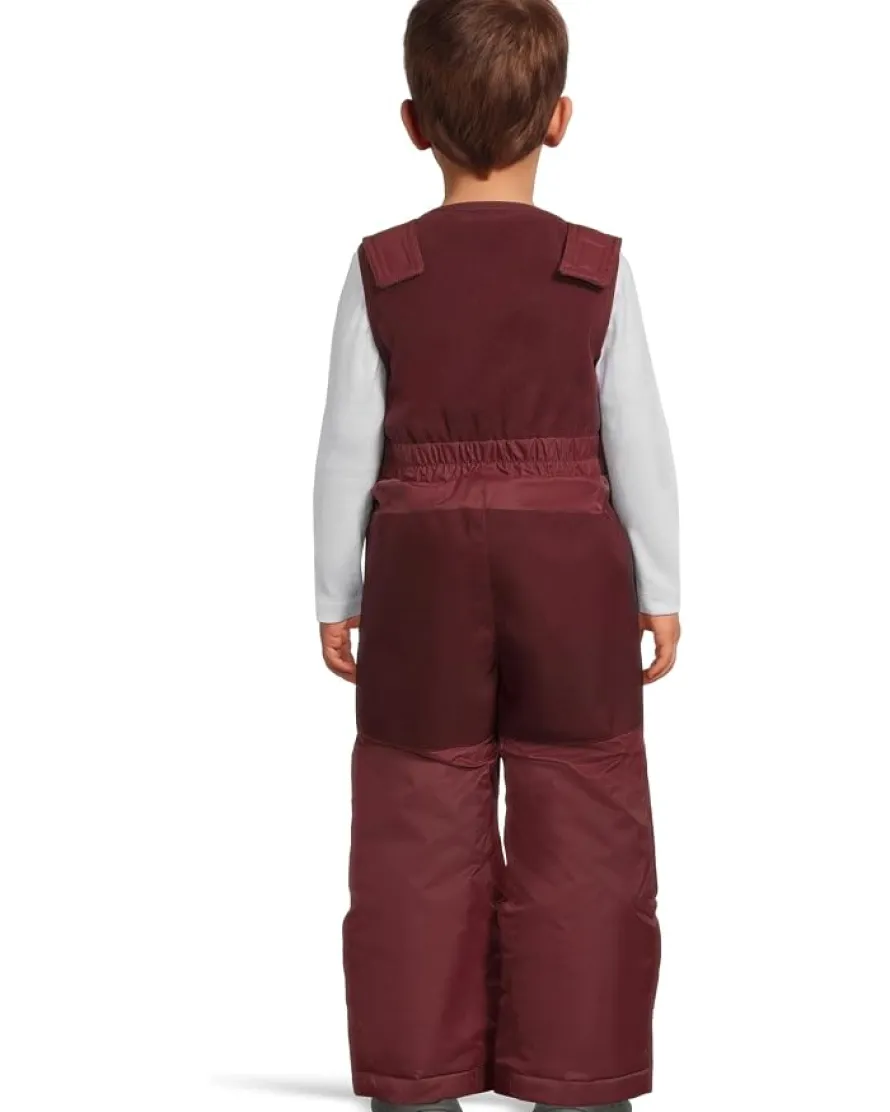 Columbia Kids Double Flake II Set (Infant/Toddler)