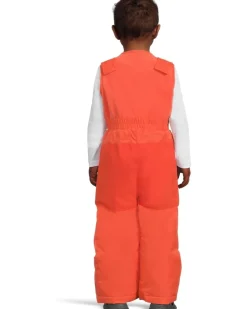 Columbia Kids Double Flake II Set (Infant/Toddler)
