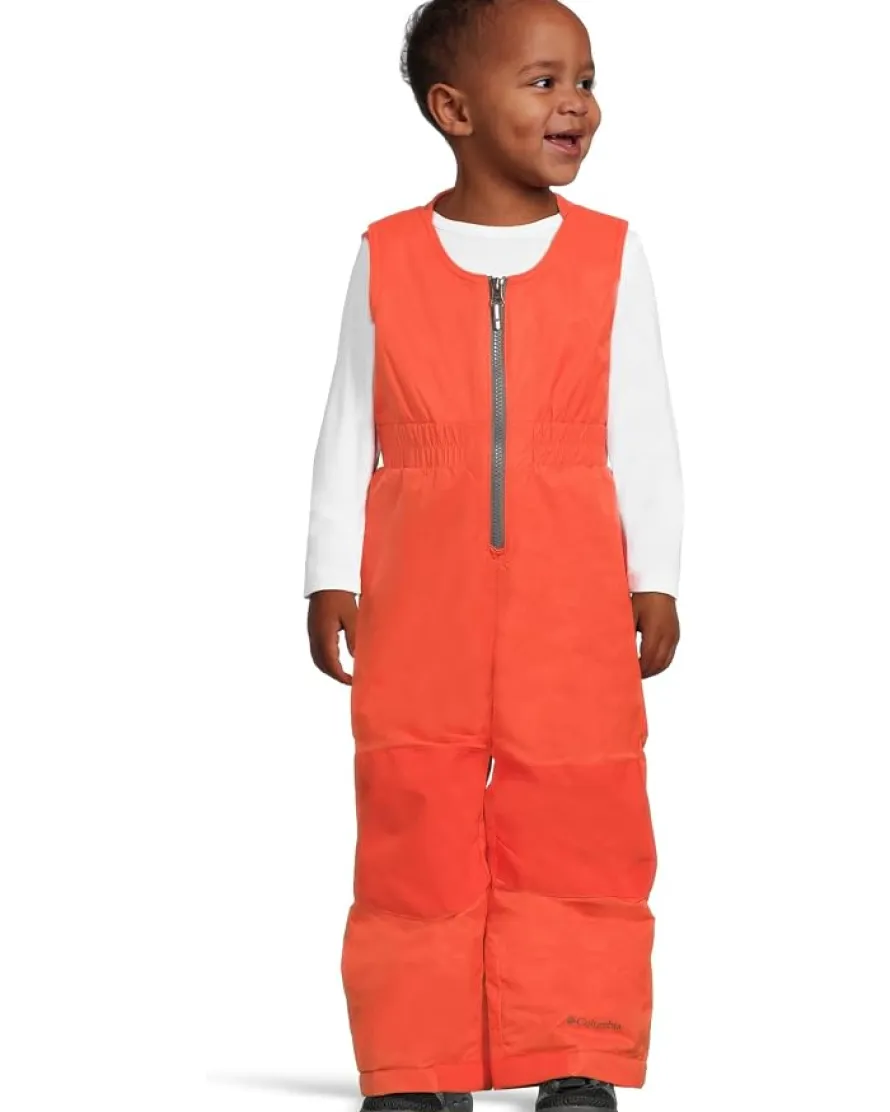 Columbia Kids Double Flake II Set (Infant/Toddler)