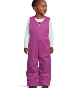 Columbia Kids Double Flake II Set (Infant/Toddler)