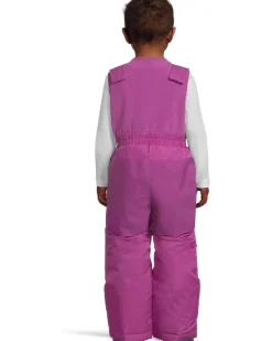 Columbia Kids Double Flake II Set (Infant/Toddler)