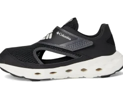 Columbia Kids Drainmaker XTR Shandal (Toddler/Little Kid/Big Kid)