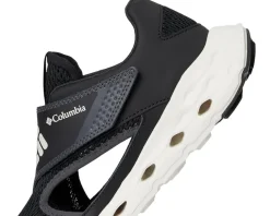 Columbia Kids Drainmaker XTR Shandal (Toddler/Little Kid/Big Kid)