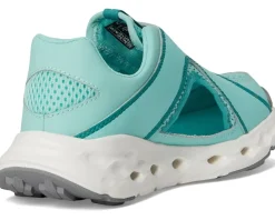 Columbia Kids Drainmaker XTR Shandal (Toddler/Little Kid/Big Kid)