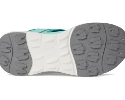 Columbia Kids Drainmaker XTR Shandal (Toddler/Little Kid/Big Kid)