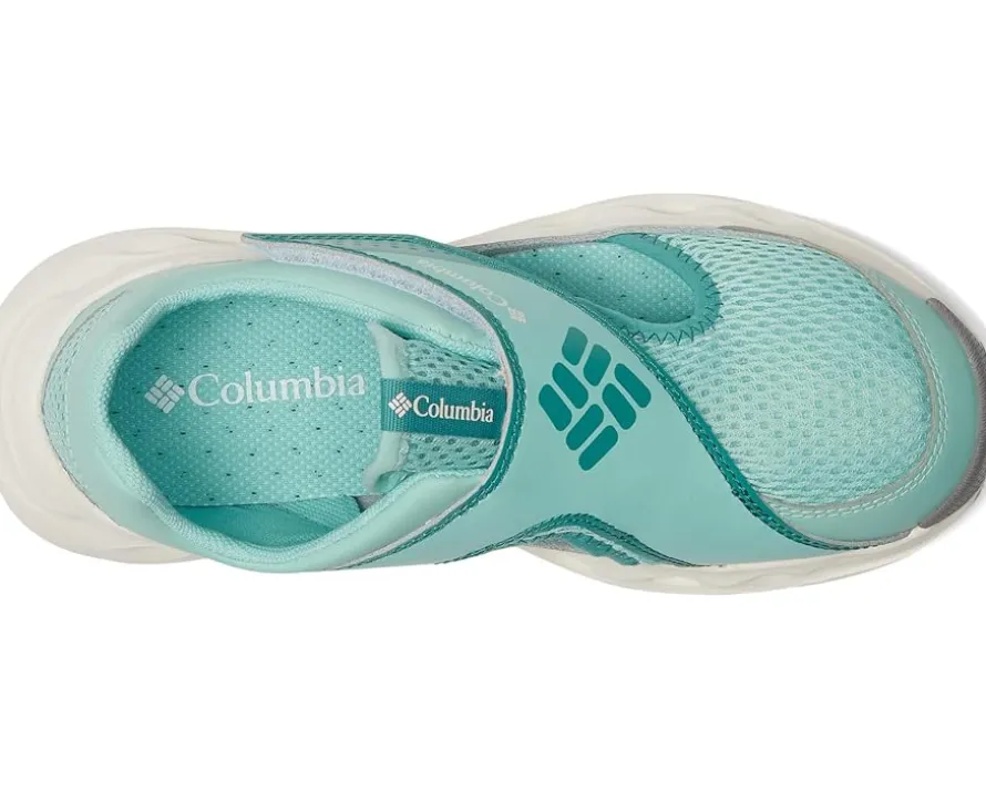 Columbia Kids Drainmaker XTR Shandal (Toddler/Little Kid/Big Kid)