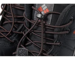 Columbia Kids Fairbanks™ Omni-Heat™ (Little Kid/Big Kid)