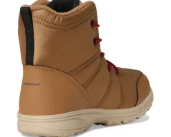 Columbia Kids Fairbanks™ Omni-Heat™ (Little Kid/Big Kid)