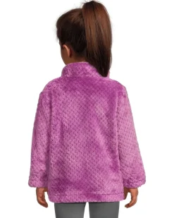 Columbia Kids Fire Side™ Sherpa Full Zip (Toddler)