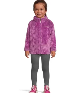 Columbia Kids Fire Side™ Sherpa Full Zip (Toddler)