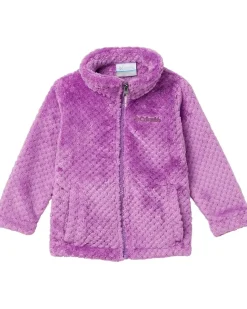 Columbia Kids Fire Side™ Sherpa Full Zip (Infant)