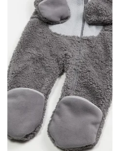 Columbia Kids Foxy Baby™ Sherpa Bunting (Infant)
