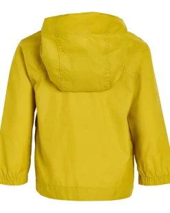 Columbia Kids Glennaker Rain Jacket (Toddler)
