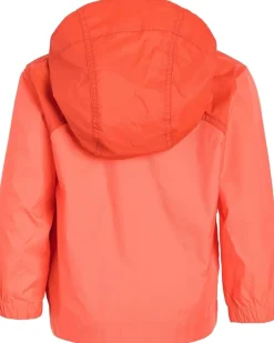 Columbia Kids Glennaker Rain Jacket (Toddler)