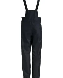 Columbia Kids Hikebound Bib (Little Kid/Big Kid)