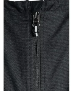 Columbia Kids Hikebound Bib (Little Kid/Big Kid)