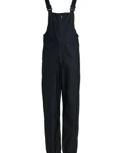 Columbia Kids Hikebound Bib (Little Kid/Big Kid)