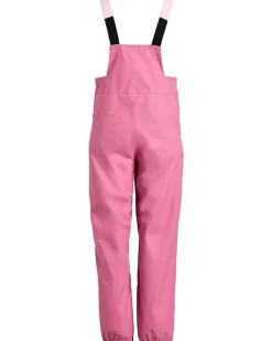 Columbia Kids Hikebound Bib (Little Kid/Big Kid)