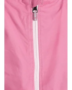 Columbia Kids Hikebound Bib (Little Kid/Big Kid)