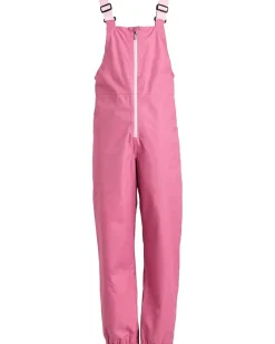 Columbia Kids Hikebound Bib (Little Kid/Big Kid)