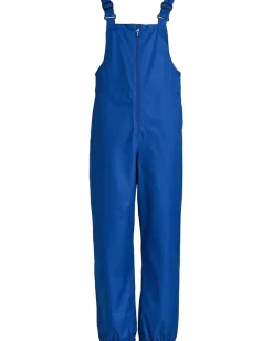 Columbia Kids Hikebound Bib (Little Kid/Big Kid)