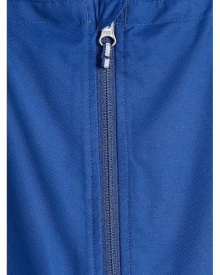 Columbia Kids Hikebound Bib (Little Kid/Big Kid)