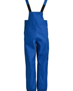 Columbia Kids Hikebound Bib (Little Kid/Big Kid)