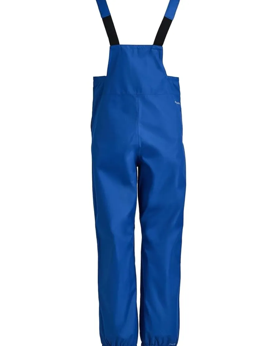 Columbia Kids Hikebound Bib (Little Kid/Big Kid)