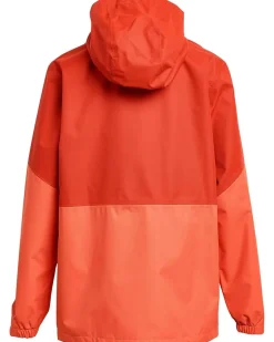 Columbia Kids Hikebound II Jacket (Little Kid/Big Kid)