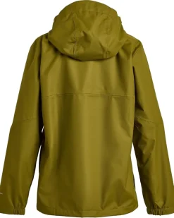 Columbia Kids Hikebound II Jacket (Little Kid/Big Kid)