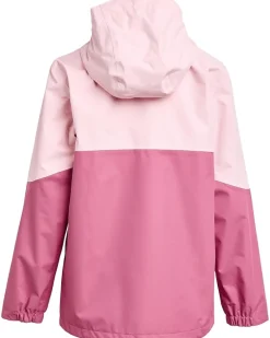Columbia Kids Hikebound II Jacket (Little Kid/Big Kid)