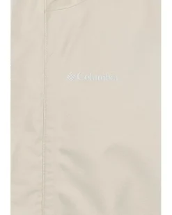 Columbia Kids Hikebound II Jacket (Little Kid/Big Kid)