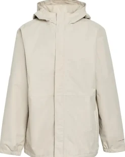 Columbia Kids Hikebound II Jacket (Little Kid/Big Kid)