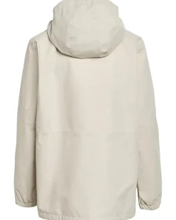 Columbia Kids Hikebound II Jacket (Little Kid/Big Kid)