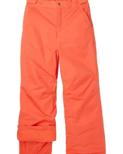 Columbia Kids Ice Slope™ III Pants (Little Kid/Big Kid)