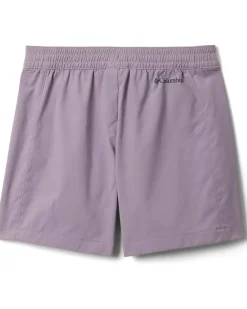 Columbia Kids Leslie Falls Shorts (Little Kid/Big Kid)