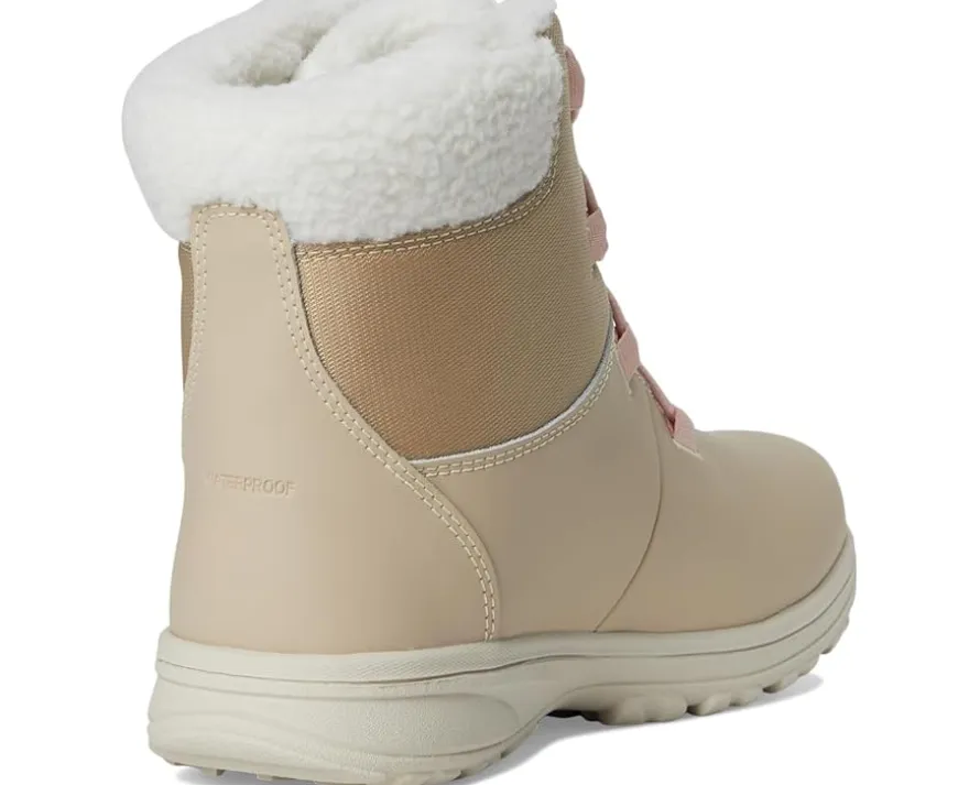 Columbia Kids Moritza™ Boots (Toddler/Little Kid/Big Kid)