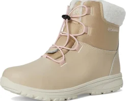 Columbia Kids Moritza™ Boots (Toddler/Little Kid/Big Kid)