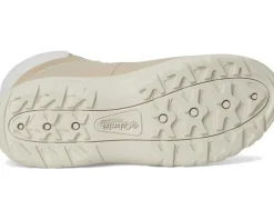 Columbia Kids Moritza™ Boots (Toddler/Little Kid/Big Kid)