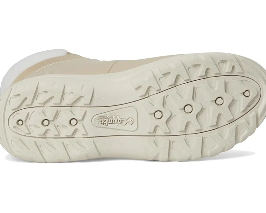 Columbia Kids Moritza™ Boots (Toddler/Little Kid/Big Kid)