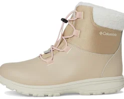 Columbia Kids Moritza™ Boots (Toddler/Little Kid/Big Kid)