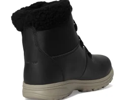 Columbia Kids Moritza™ Boots (Toddler/Little Kid/Big Kid)