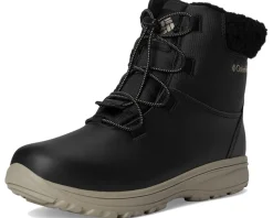 Columbia Kids Moritza™ Boots (Toddler/Little Kid/Big Kid)
