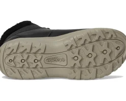Columbia Kids Moritza™ Boots (Toddler/Little Kid/Big Kid)