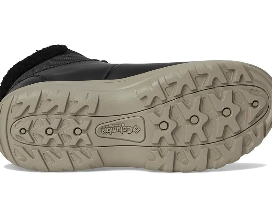Columbia Kids Moritza™ Boots (Toddler/Little Kid/Big Kid)