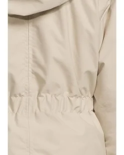 Columbia Kids Nordic Strider™ II Jacket (Little Kid/Big Kid)