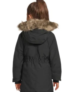 Columbia Kids Nordic Strider™ II Jacket (Little Kid/Big Kid)